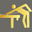 Ultimate Vision logo