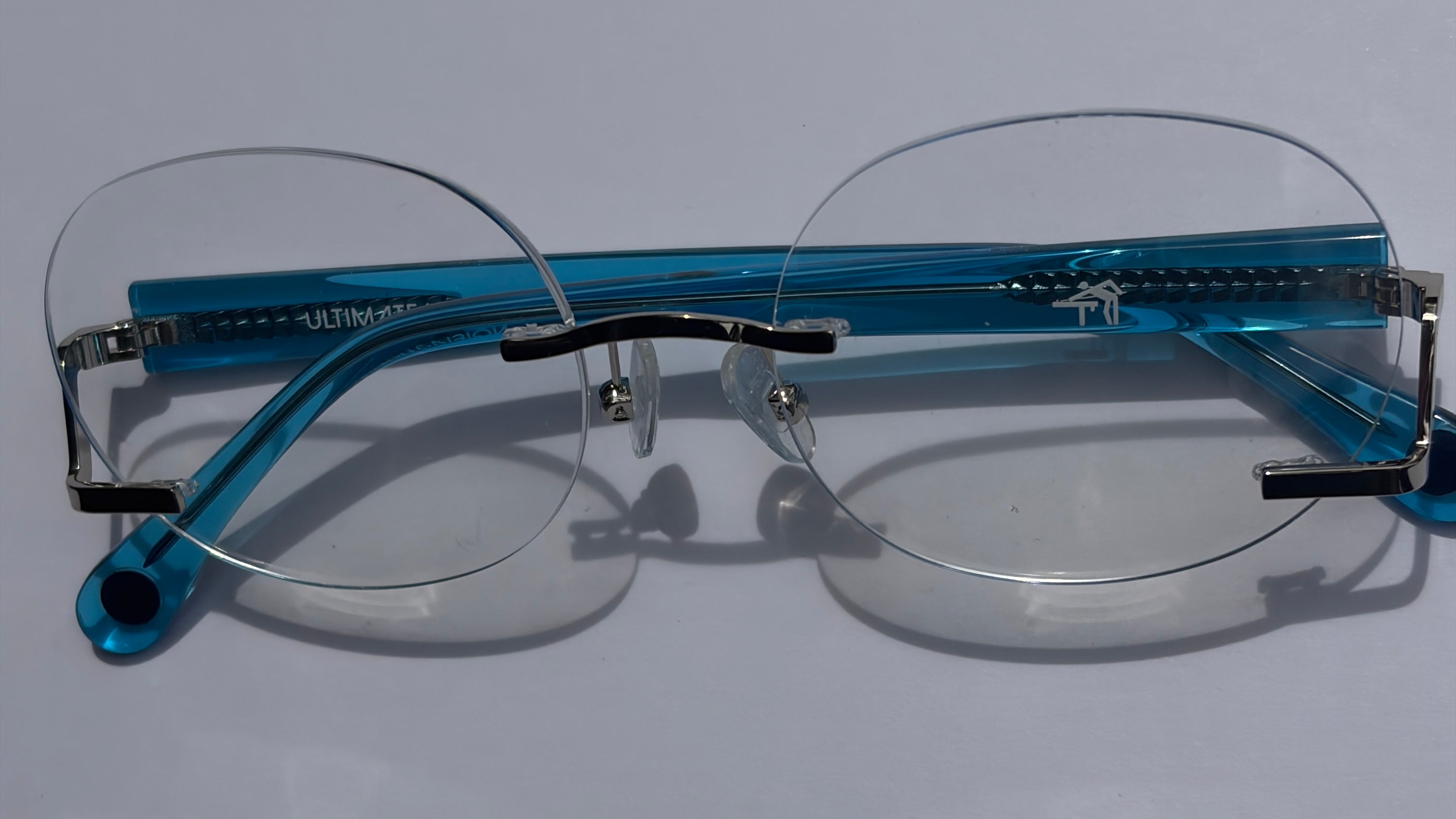 Prototype Frame