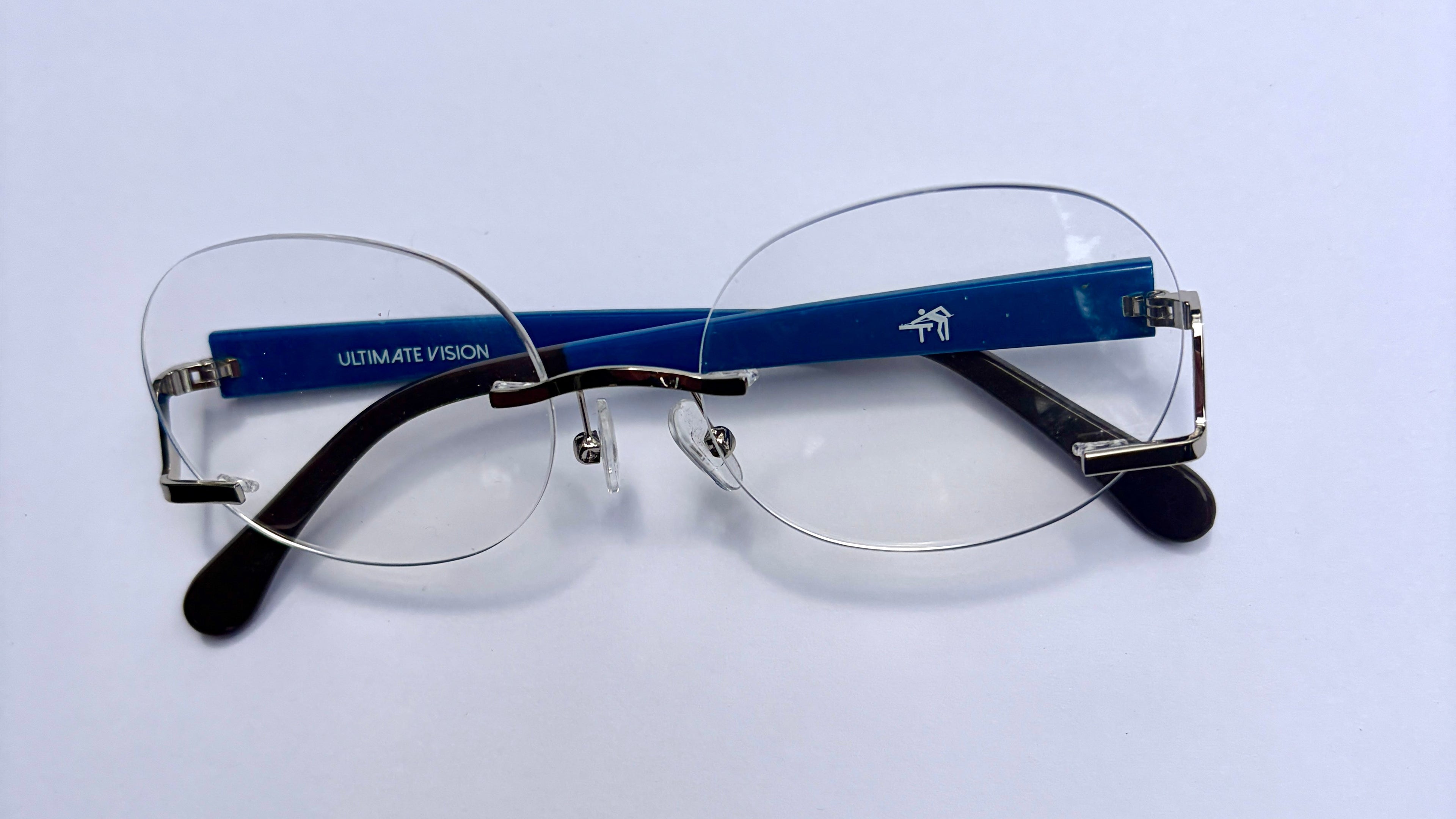 Prototype Frame