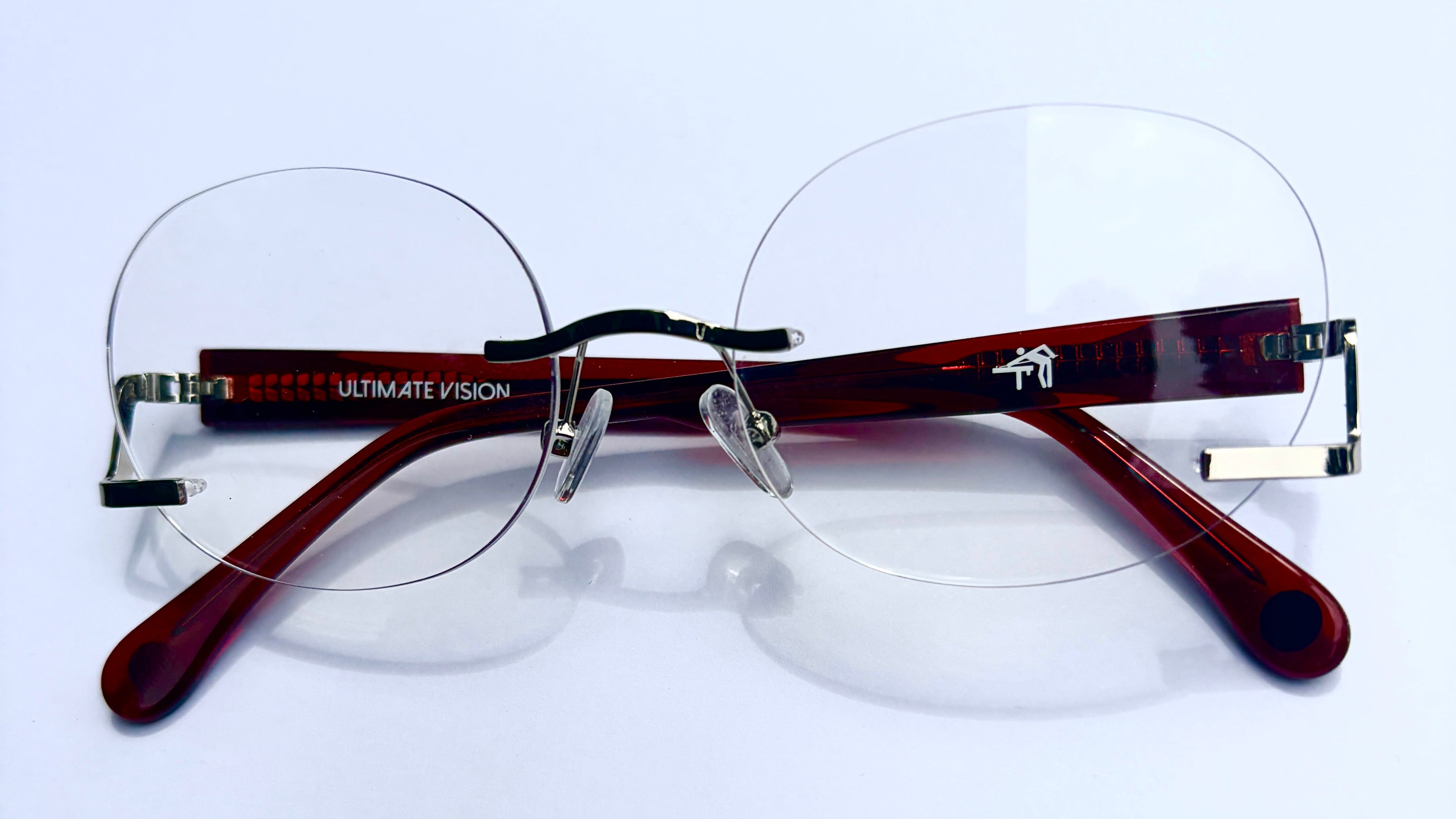 Prototype Frame